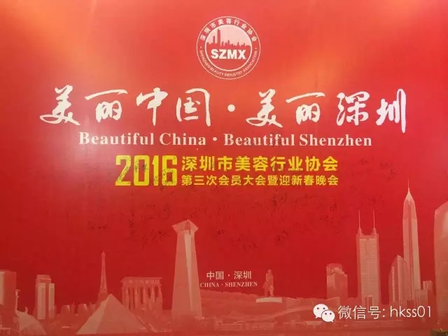 Їڡ2016ИIfδ